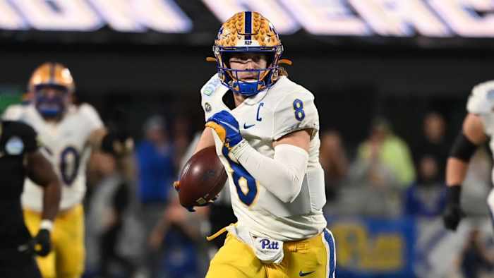 USATSI_17292761_168388382_lowres